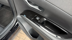 Hyundai TUCSON 1.6 TGDi Hybrid 230 Premium 5dr 2WD Auto Hybrid Estate